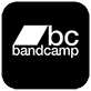 The English Language Band Music Bandcamp