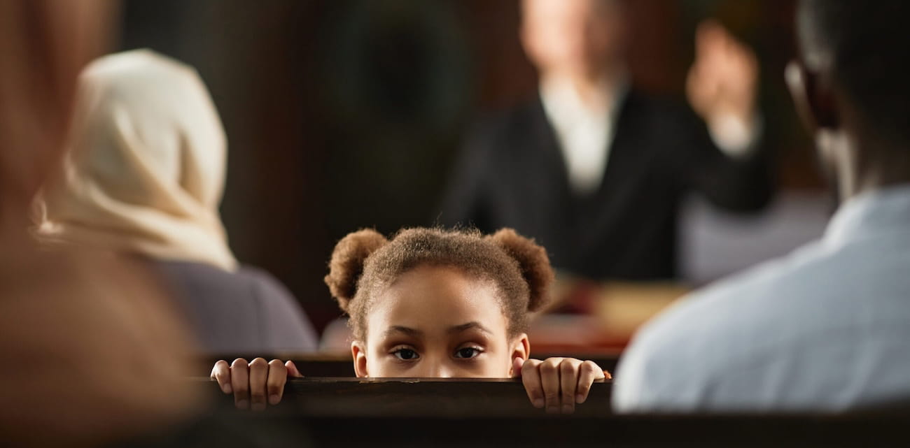 18 Creative Ways to Keep Your Church Attendees Awake This Sunday