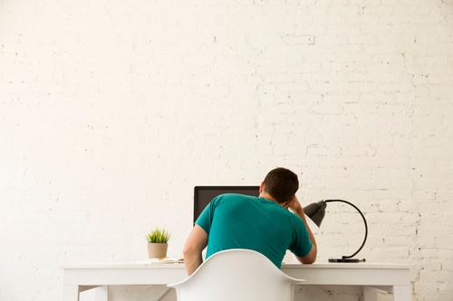 What Is a Minister’s Housing Allowance & Who Qualifies?