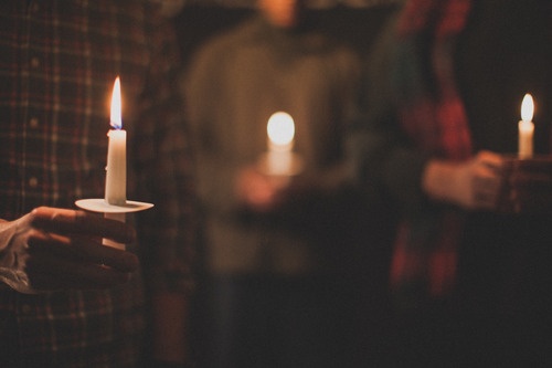 Four Essential Elements of an Effective Christmas Eve Service