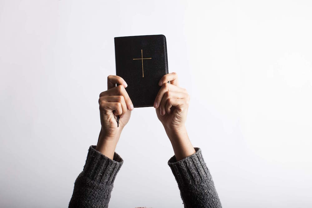 Five Hang Ups of Pastor Search Committees