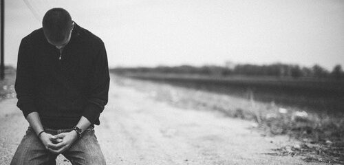 Five Ways Church Leaders Can Be True Disciples