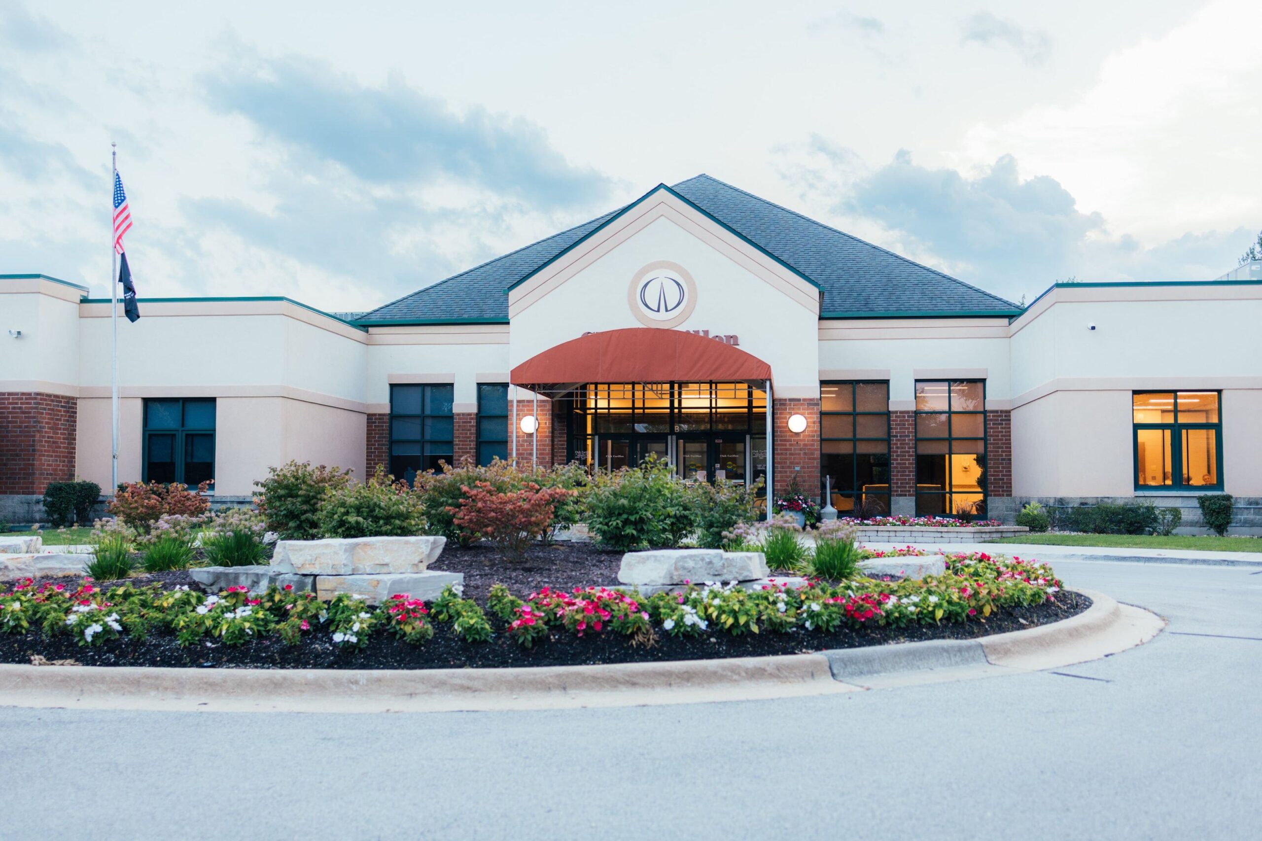 Community Christian Church Welcomes New Campus and Teaching Pastor