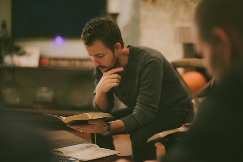 Six Mistakes Search Committees Make When Looking for a Senior Pastor