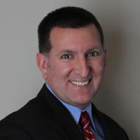 Image of Aaron Coates