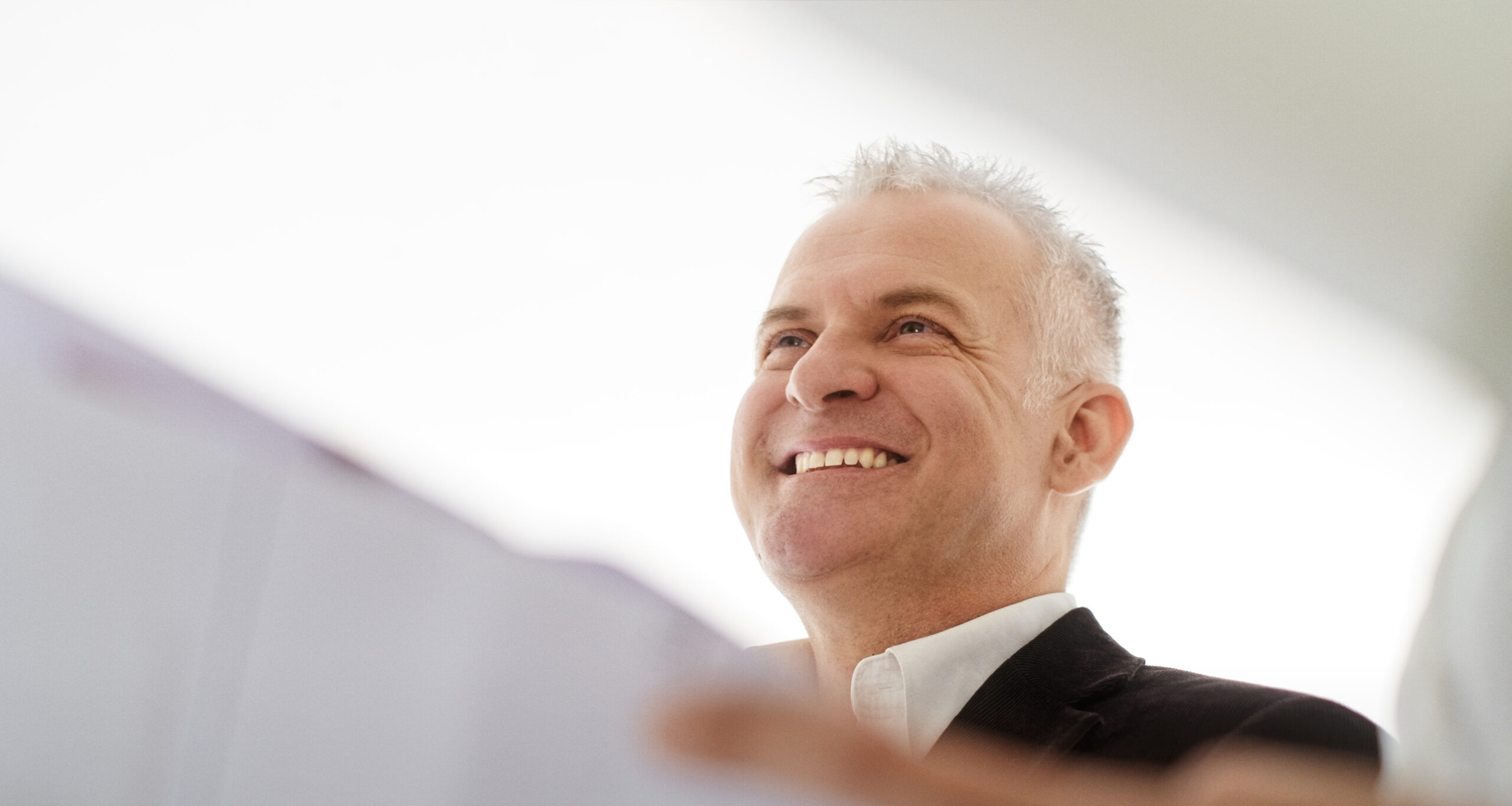 Mission & Metrics: 6 Critical Metrics Executives Can’t Ignore