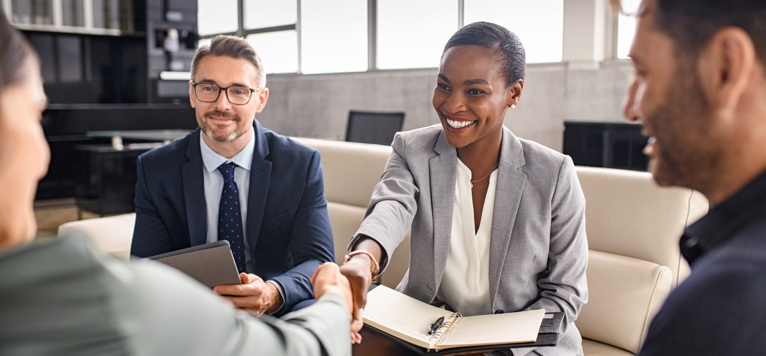 Don’t Make These Hiring Mistakes