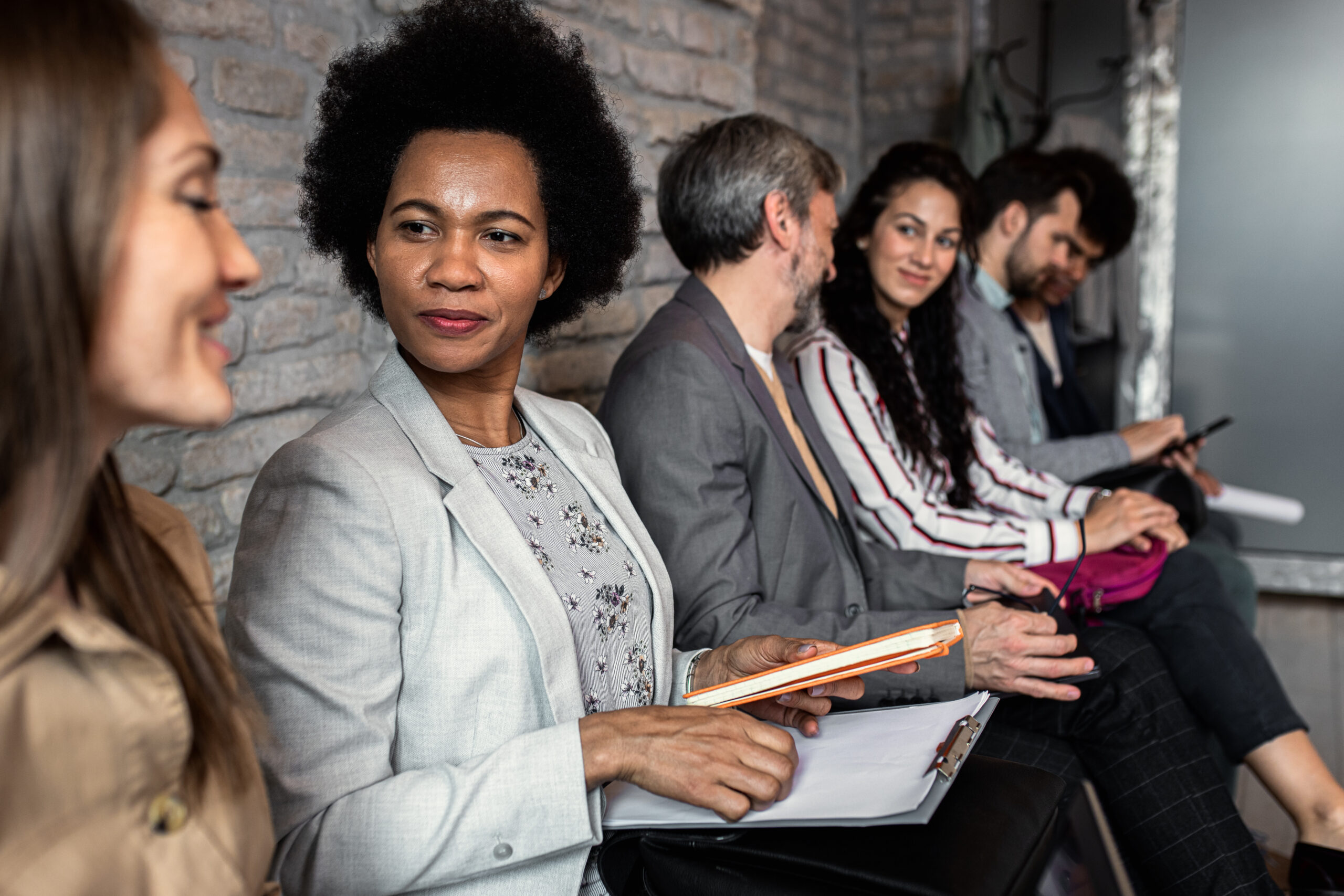 3 Questions for Ministry Job Seekers