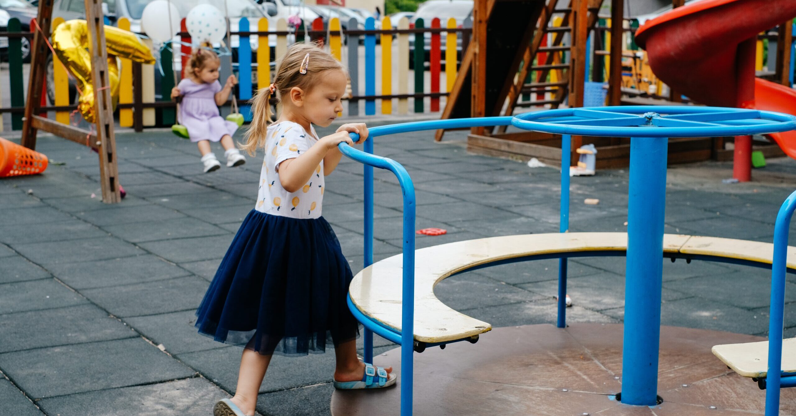 How to Overcome Challenges in Your Children’s Ministry [Q&A]