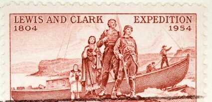 The Church Leadership Trust Factor