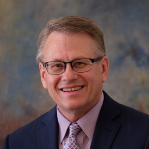 Image of Craig Statton