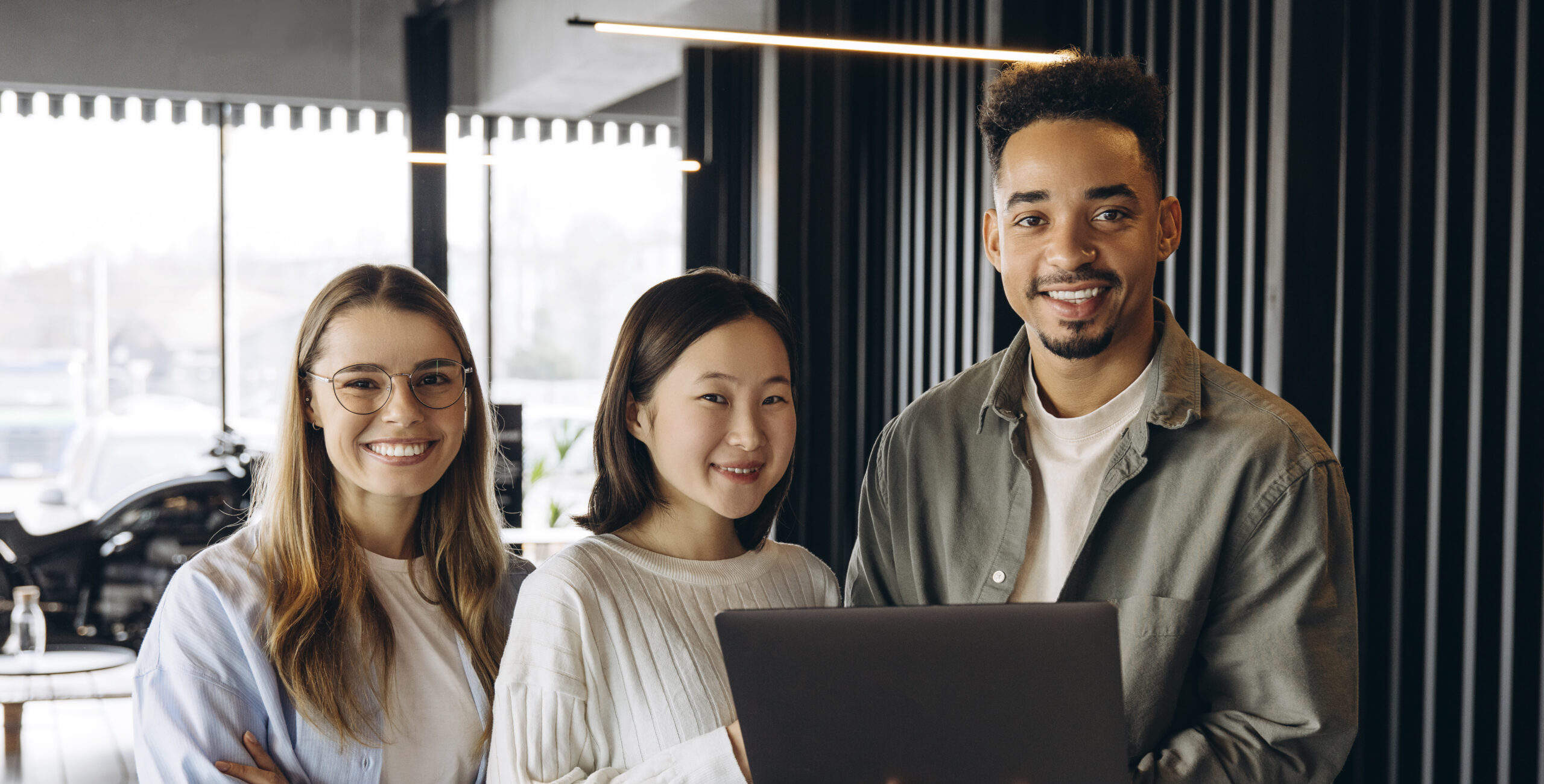 Donor Behavior Is Changing: Is Your Message Keeping Up?