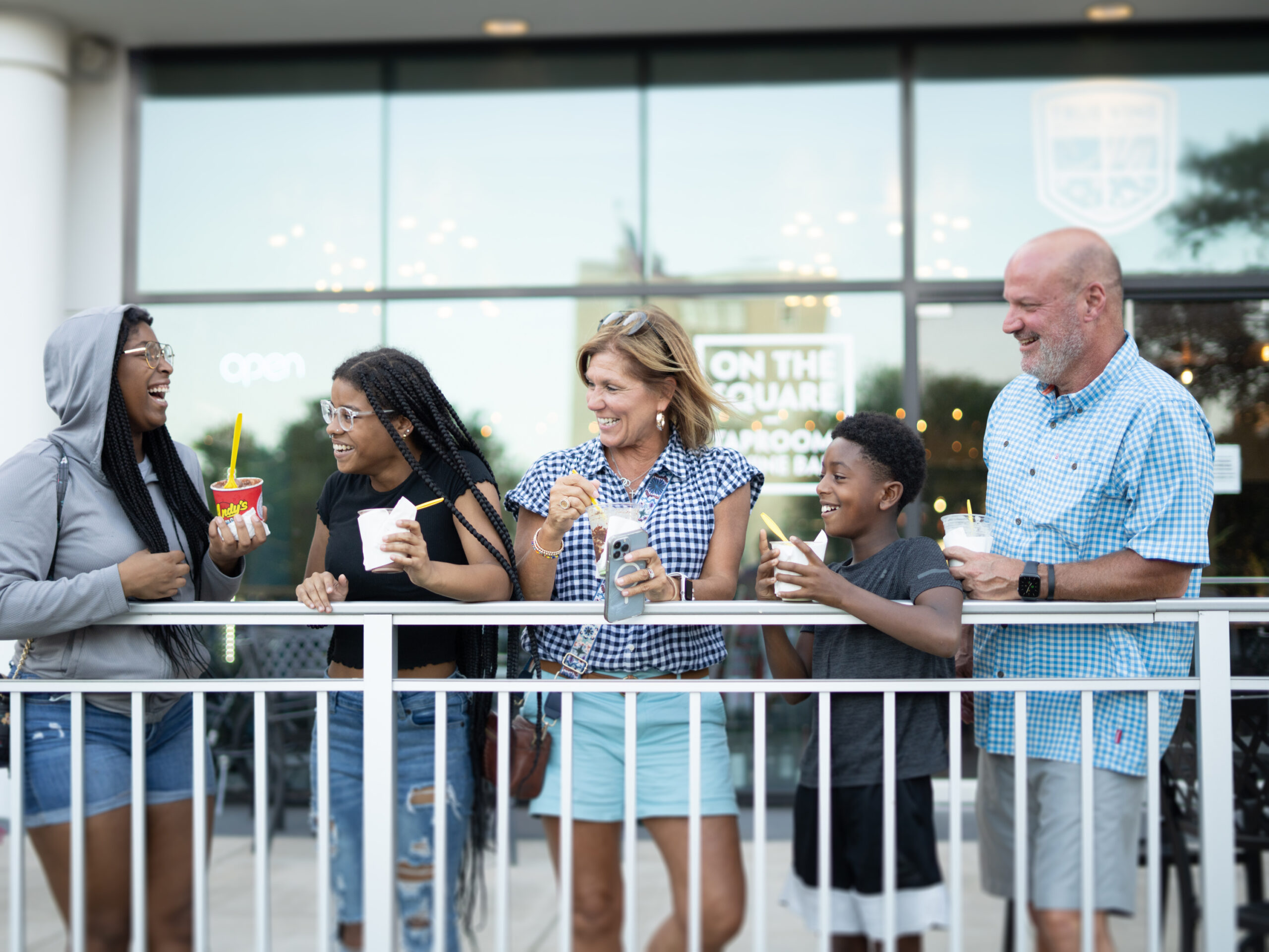 The Importance of Growing Your Organization Through Feedback