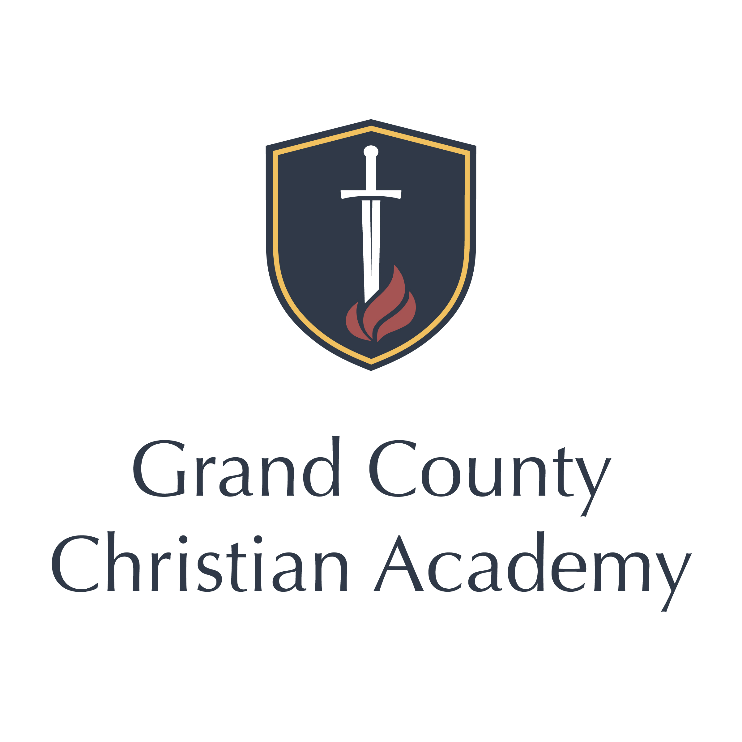 Head of School – Grand County Christian Academy