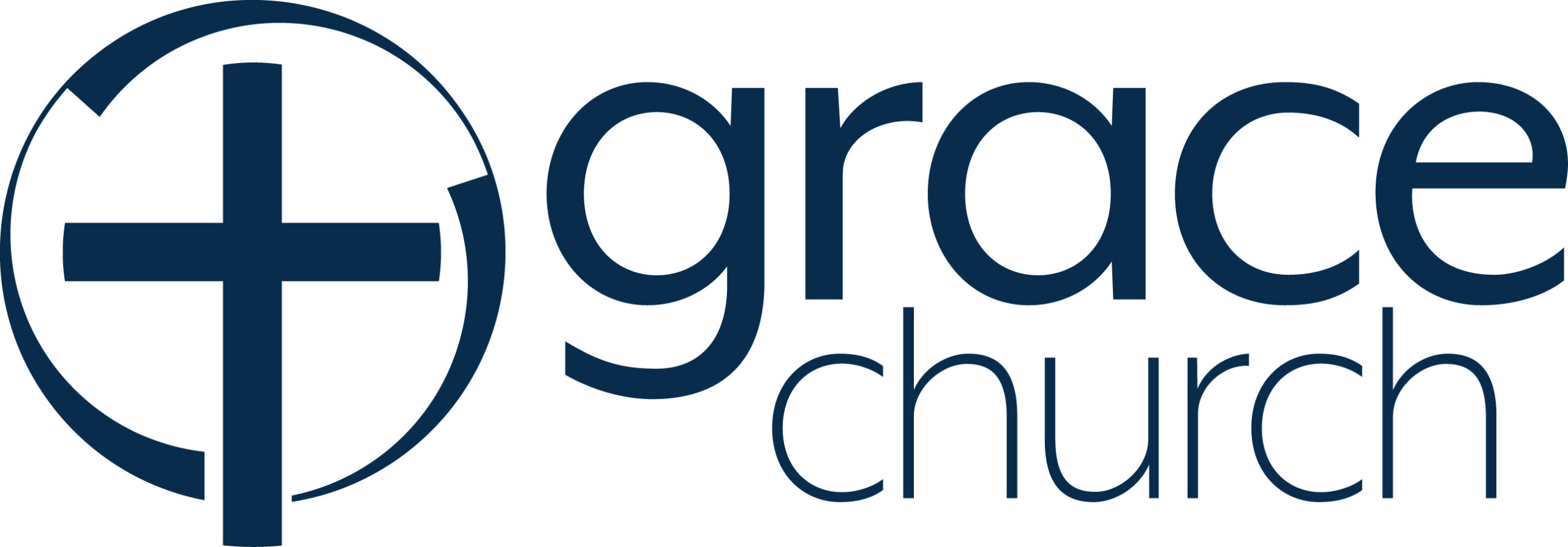 Senior Director of Worship and Production – Grace Church
