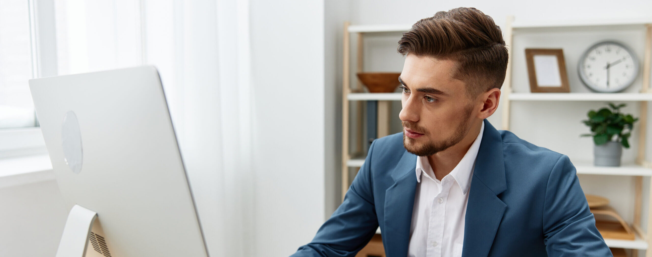 Why Church Leaders Should Stalk Potential Employees