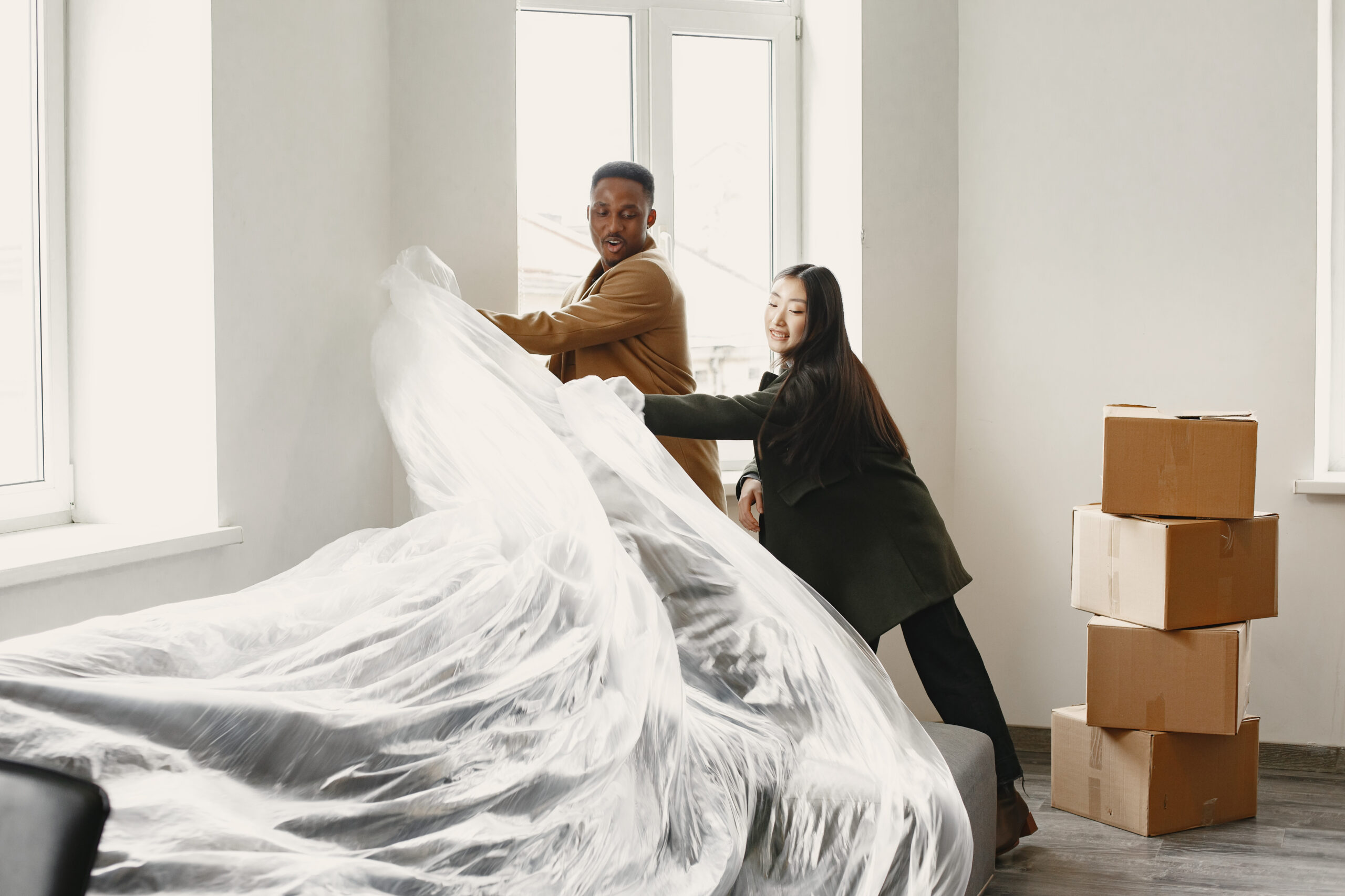 Making Sense of the Minister’s Housing Allowance