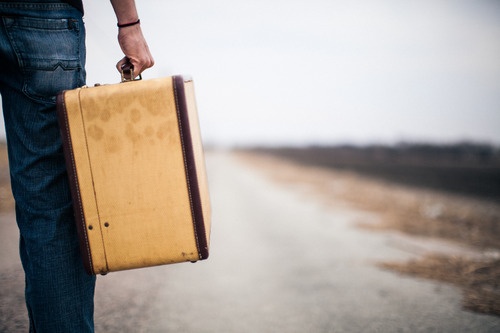 How to Leave Your Job Well: Nine Questions for Pastors to Answer