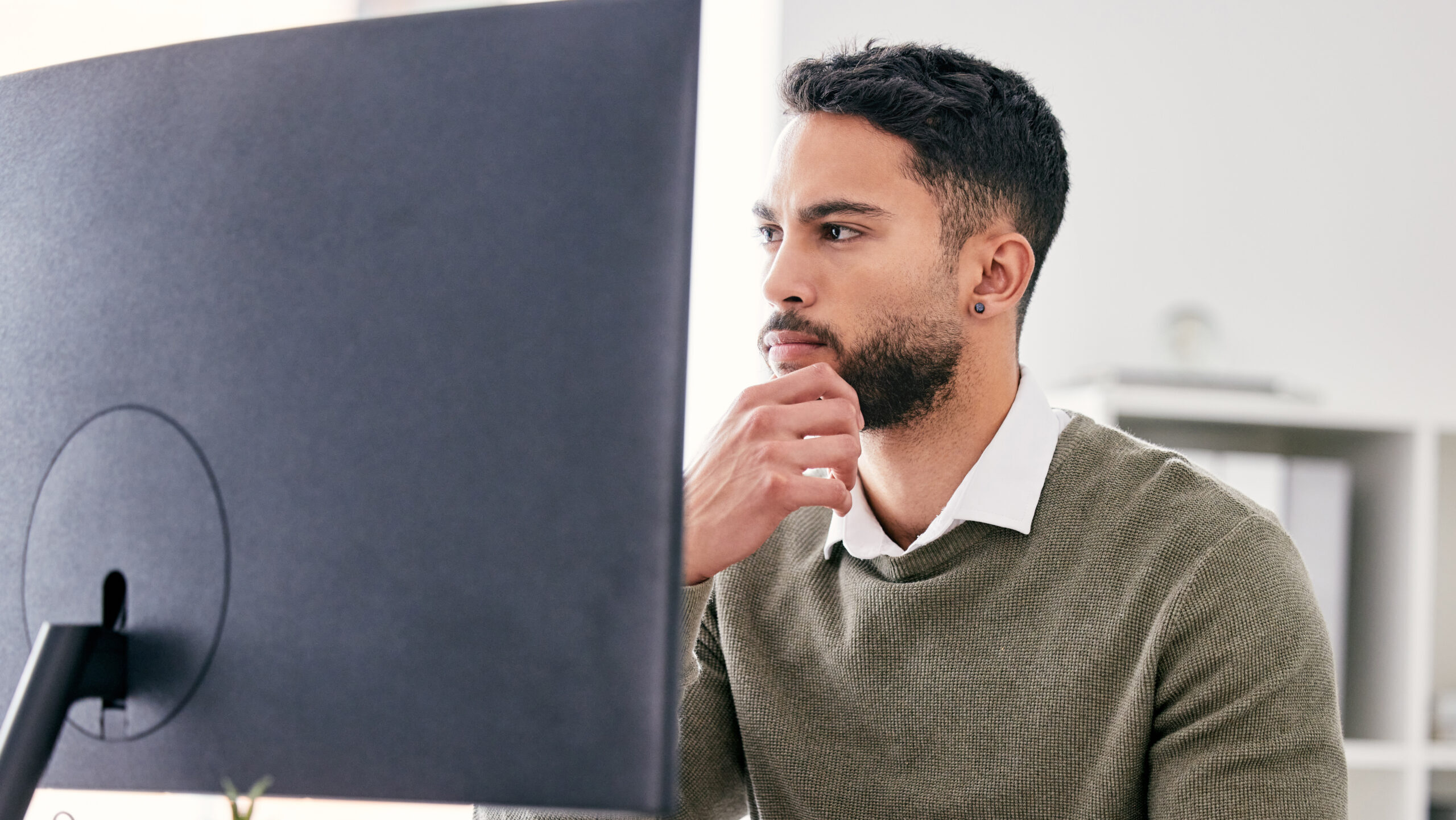 Reopening Churches: Learning & Preparing After the President’s Announcement