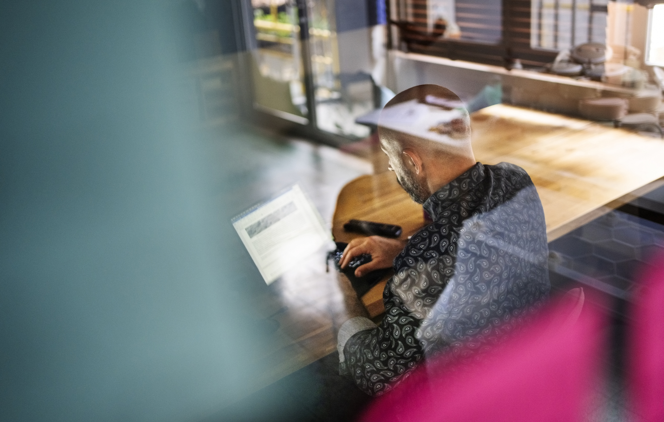 How to Have Hard Conversations With Your Staff