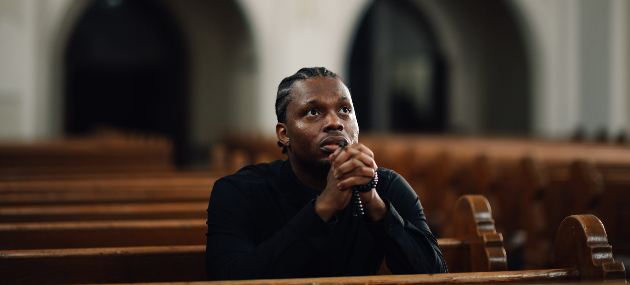 Four Ways Small Churches Can Attract Great Pastoral Candidates