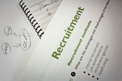 The Most Important Part of Your Ministry Resume