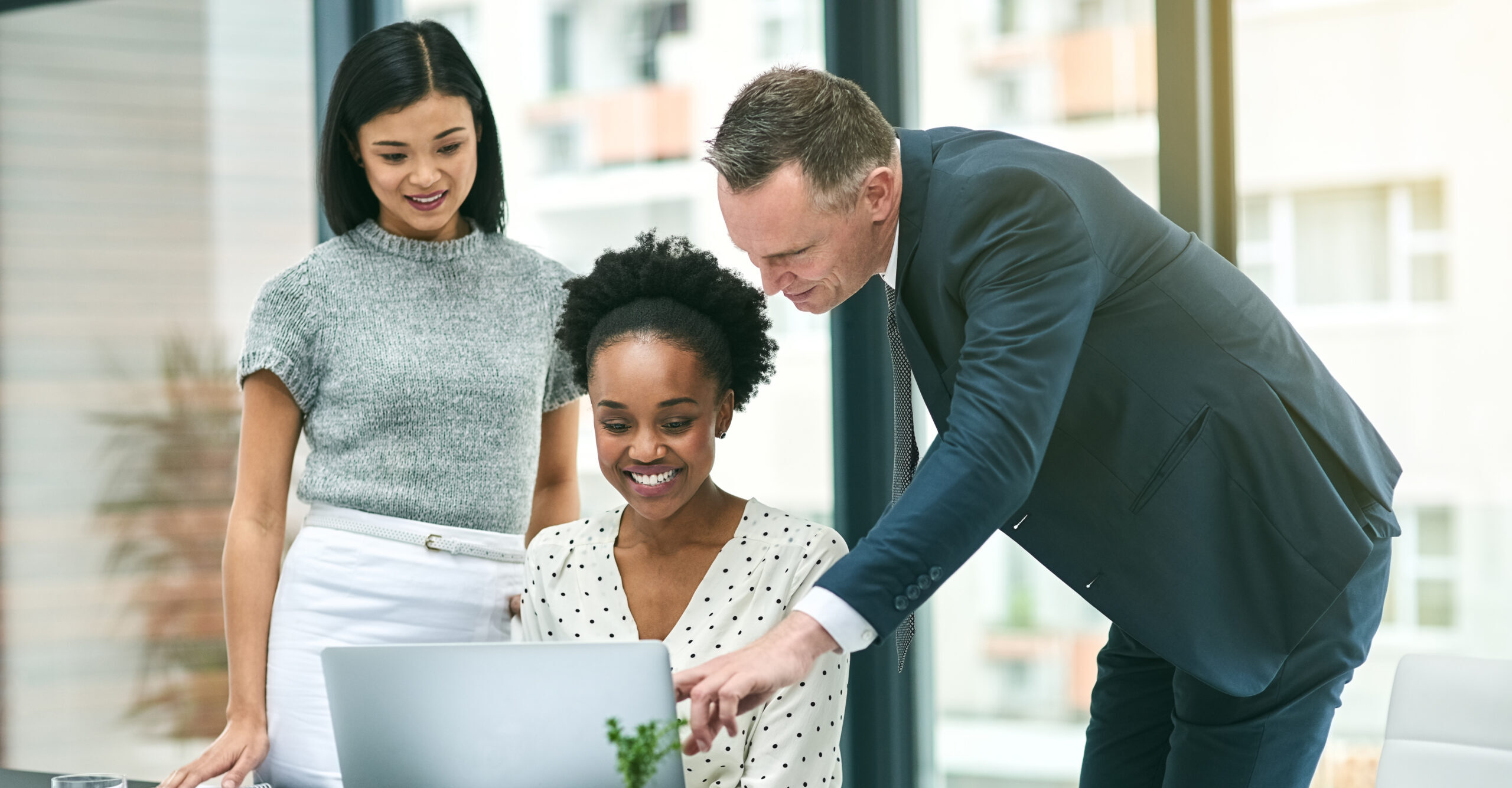 Steps to Avoid Hiring Disasters