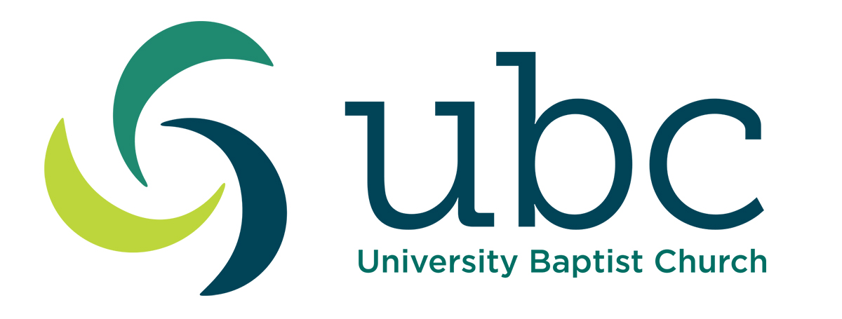 Executive Pastor – University Baptist Church