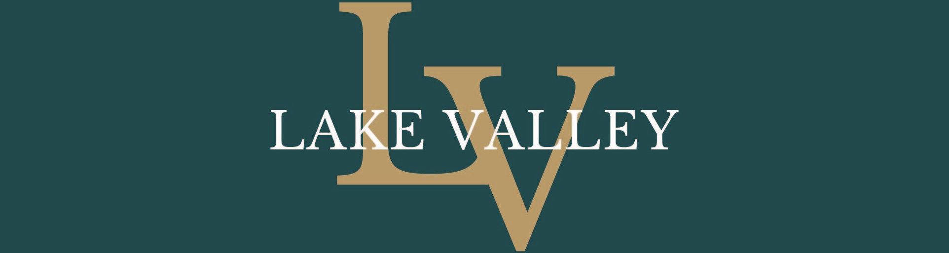 Executive Pastor of Ministries – Lake Valley Community Church