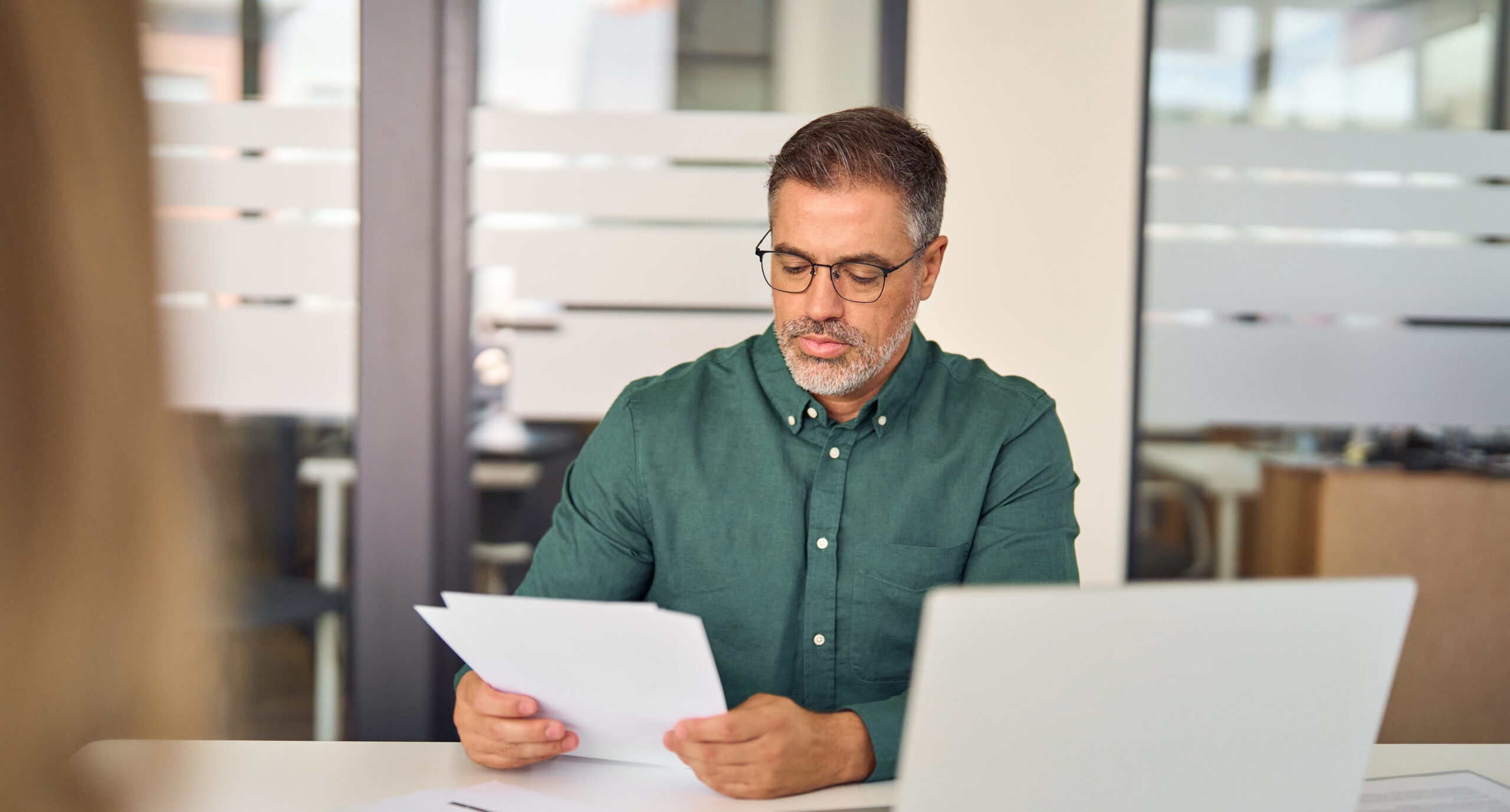 State of the Leader: 2025 Church Leadership Trends