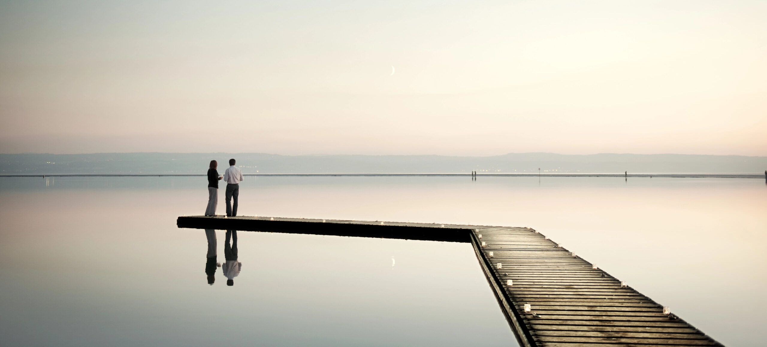 How a Healthy Sabbatical Can Help You Finish Well in Your Ministry