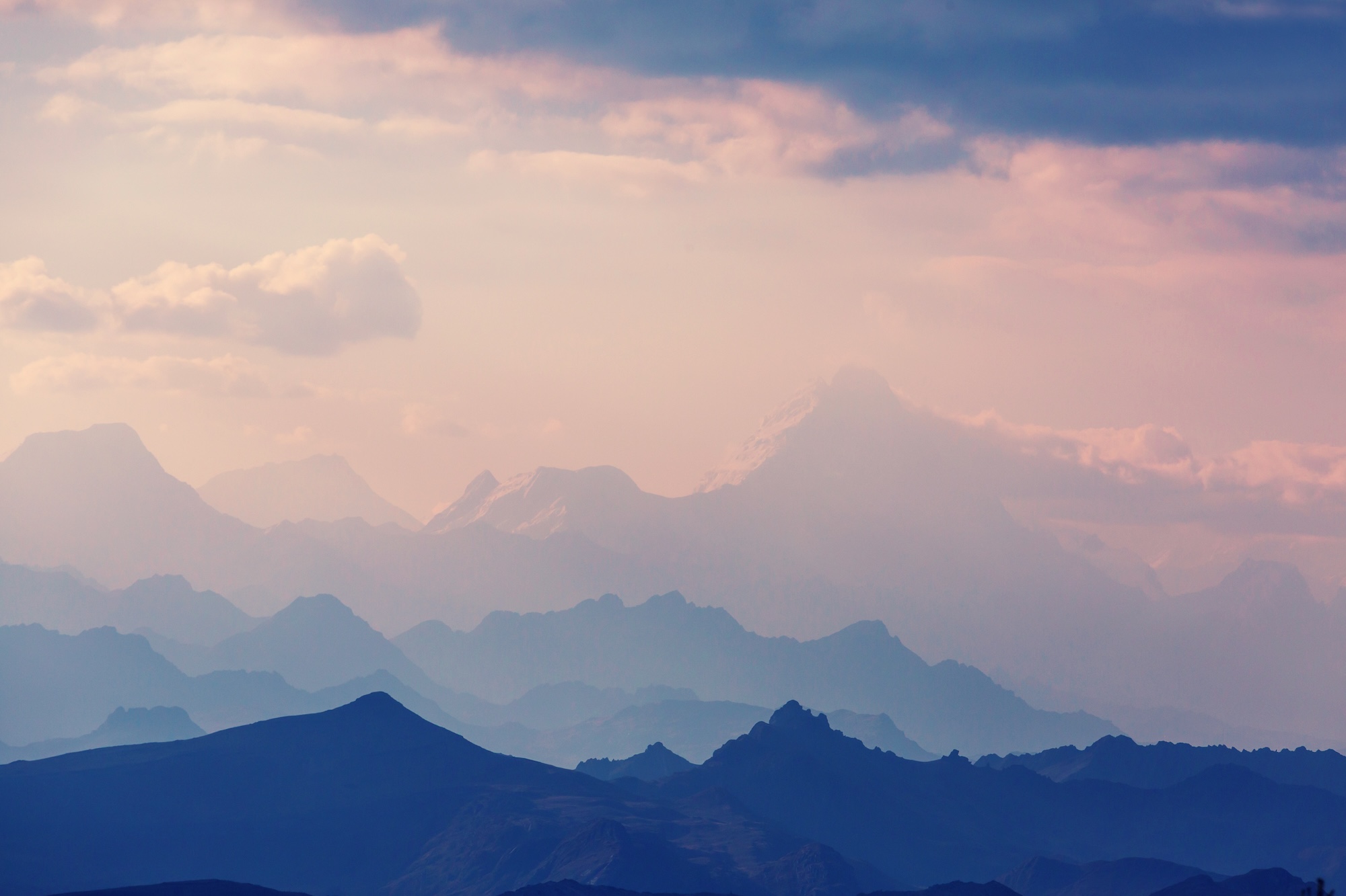 Four Simple Tips for Beginning Your Church Job Search