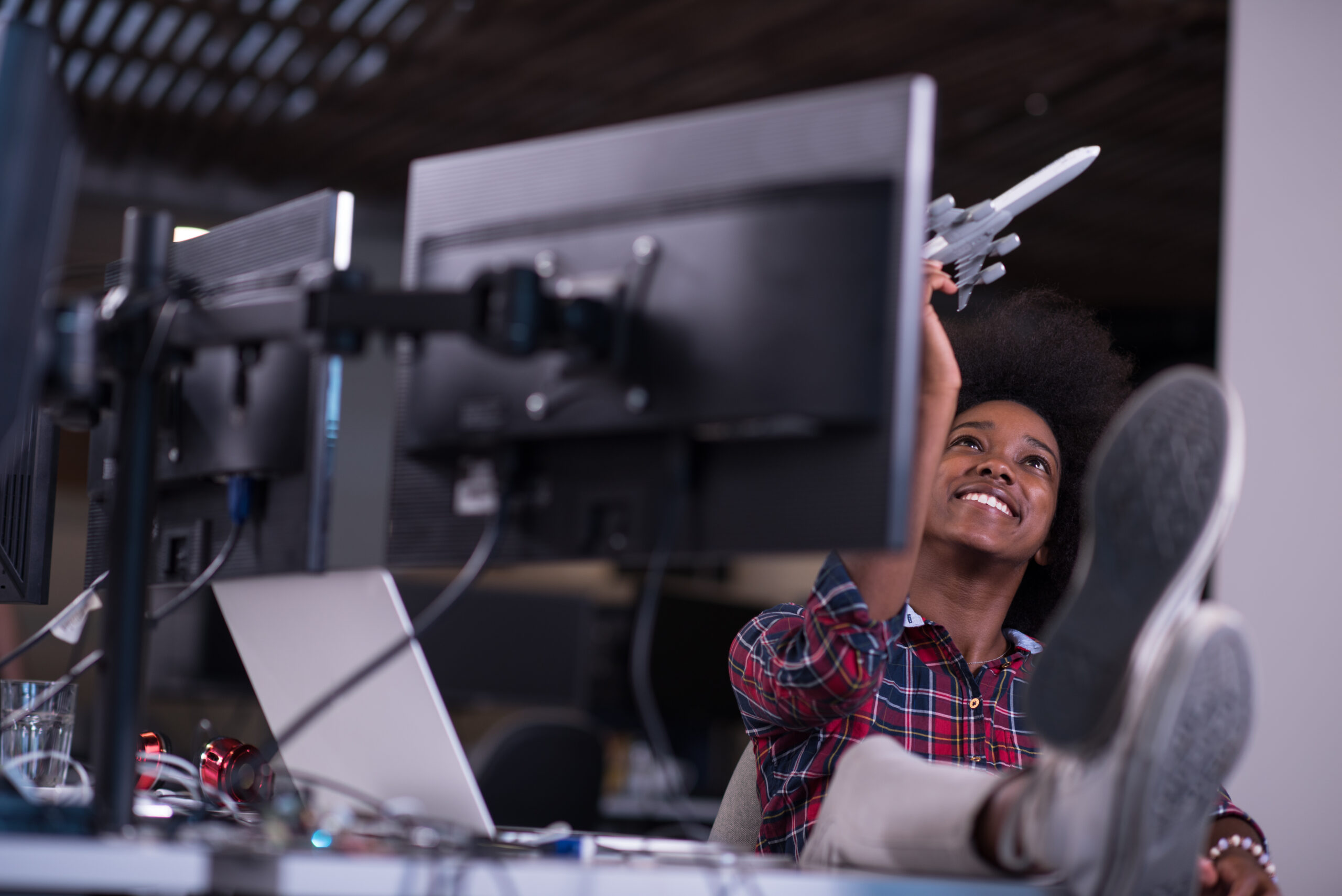 5 Hiring Lessons Church Leaders Can Learn From Apple