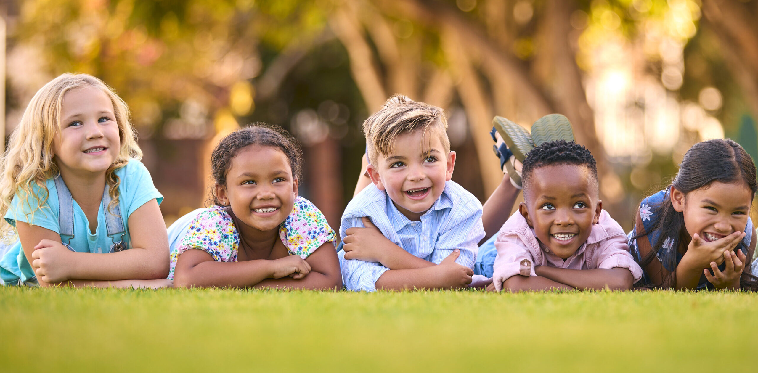 Planning for Summer Student and Family Ministry During COVID-19