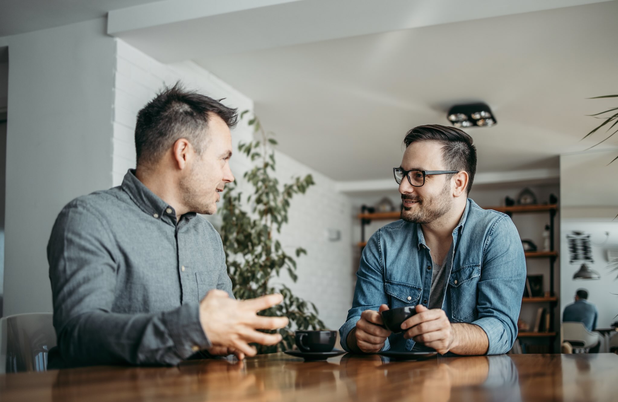 Determining the Right Insurance Option for Your Church