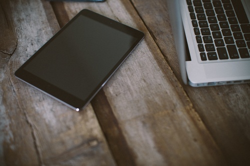 4 Reasons Why You Should Check Up on Your Church’s Website