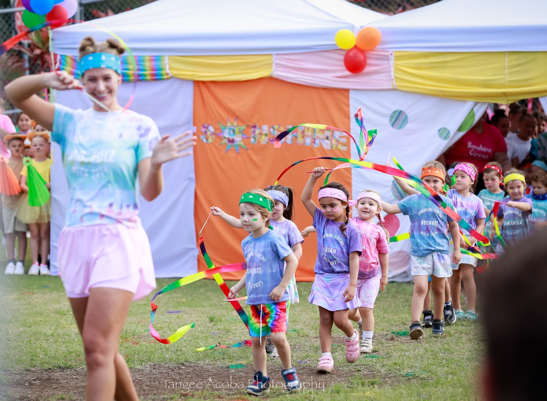 Josh Drexler Joins Makua Lani Christian Academy as Head of School 