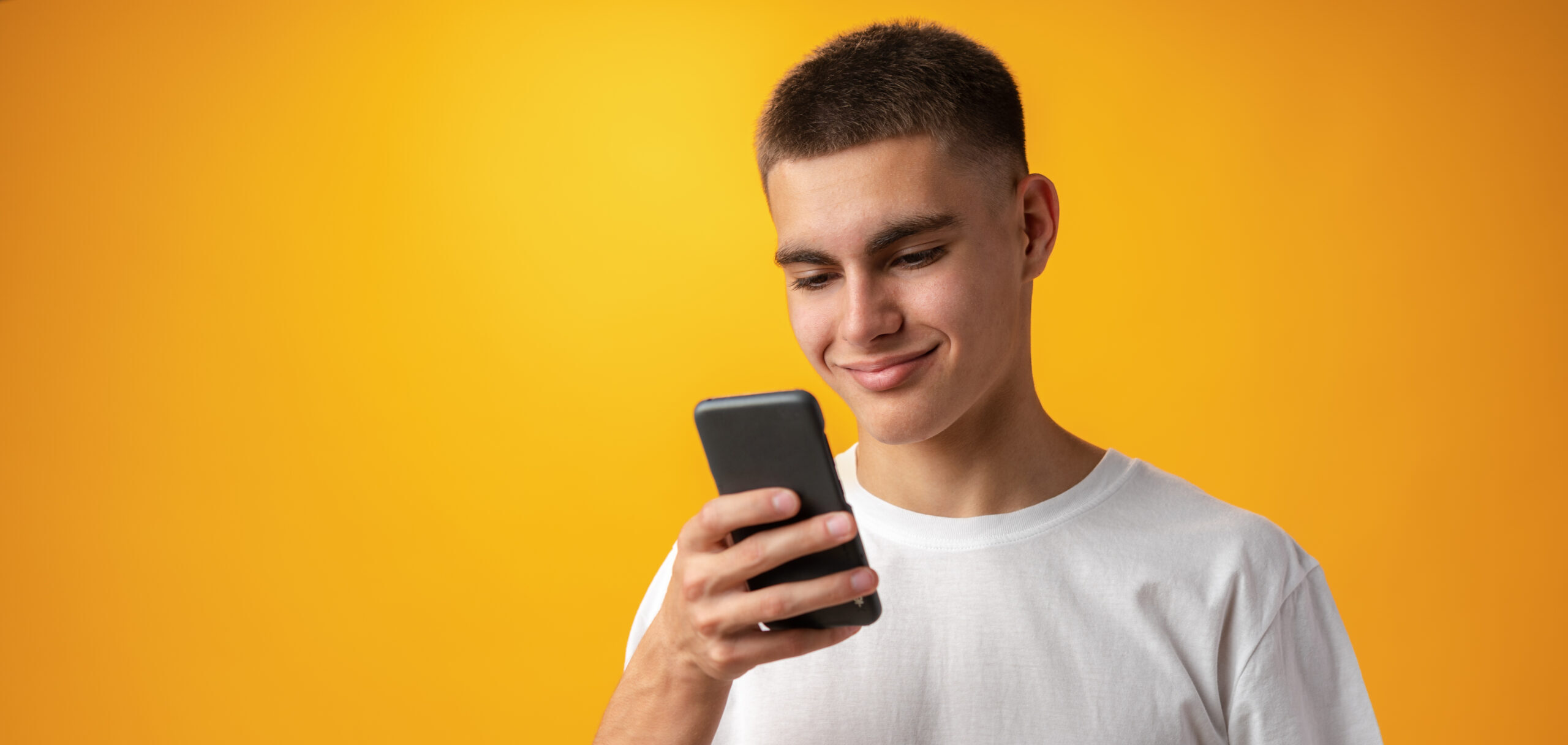 Nine Creative Ways Your Church Can Use Instagram Stories This Week