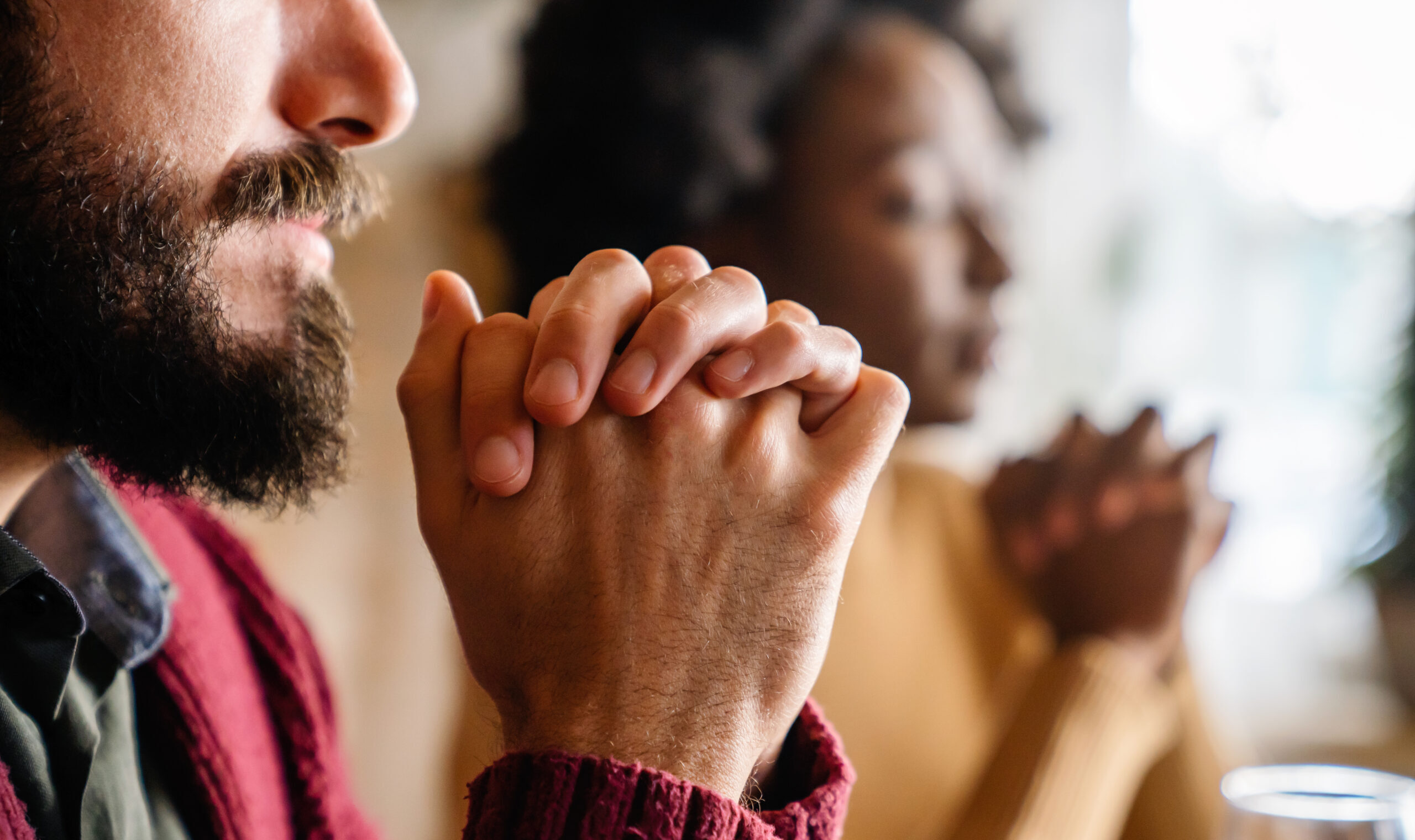 How to Handle an Ineffective Church Staff Member