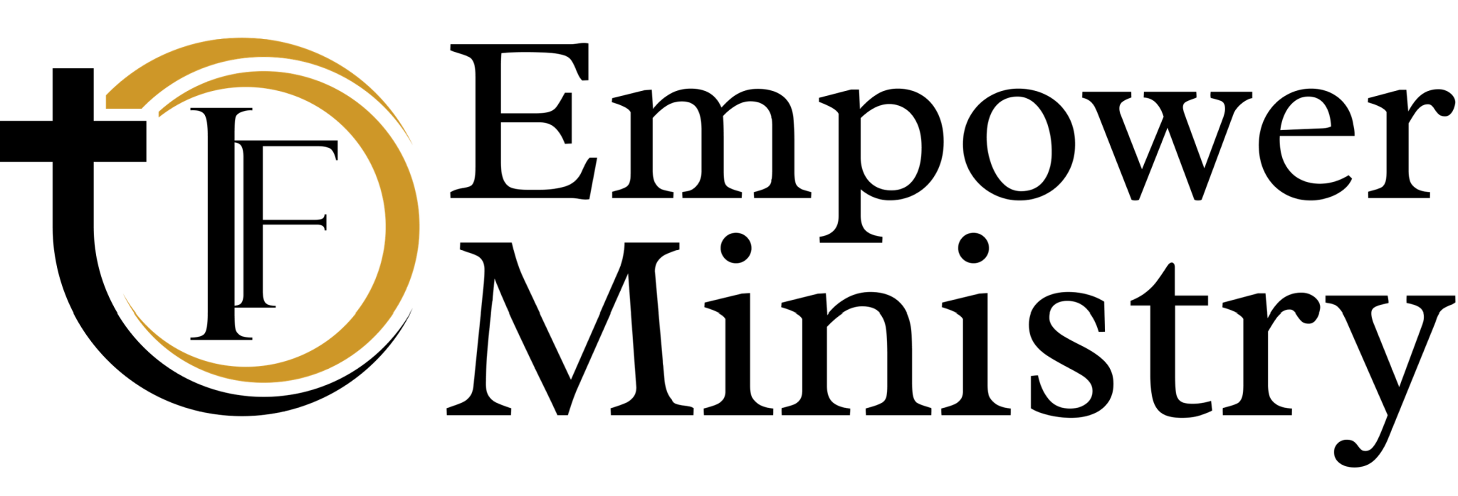 Director of Finance – Empower Ministry