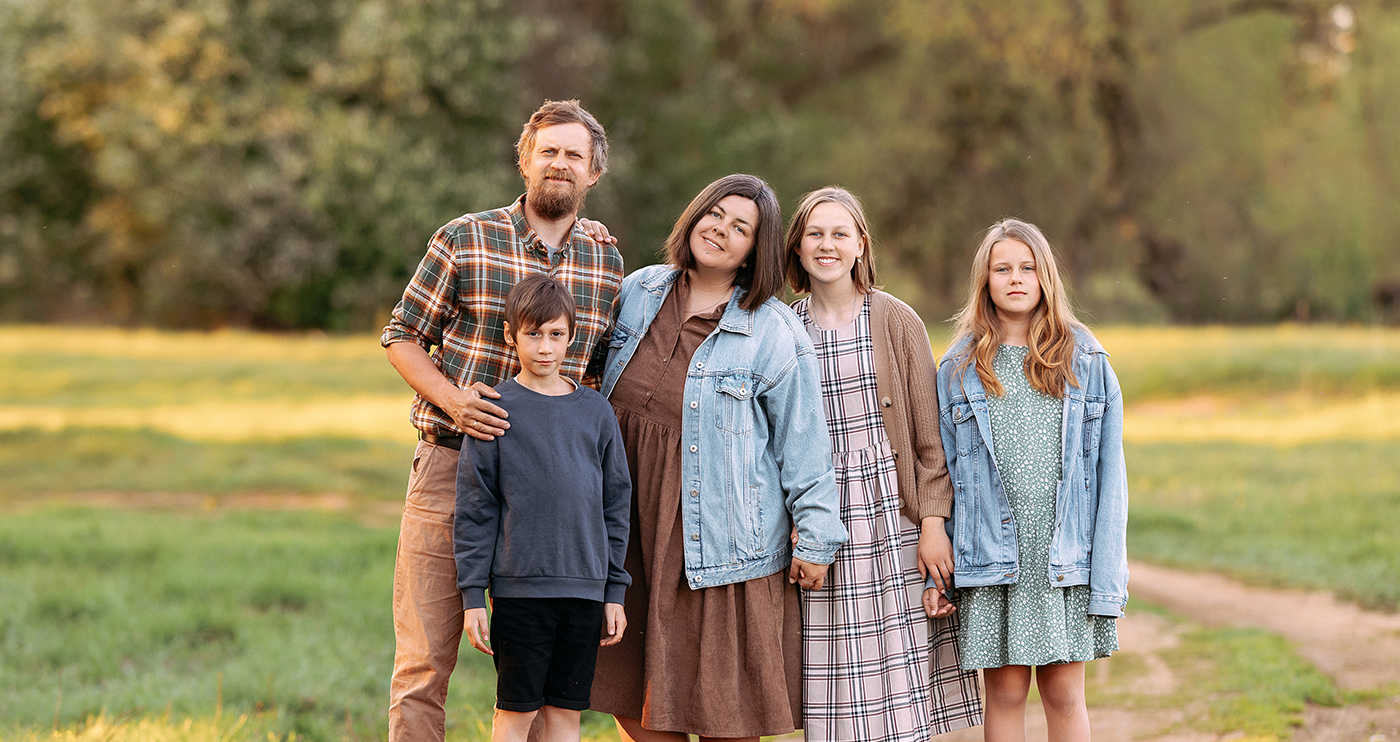 How to Announce Your New Pastor: A Step-by-Step Guide for Churches