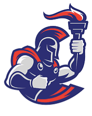 Berean Christian Academy – Executive Director