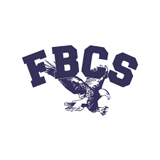 Principal – First Baptist Christian School