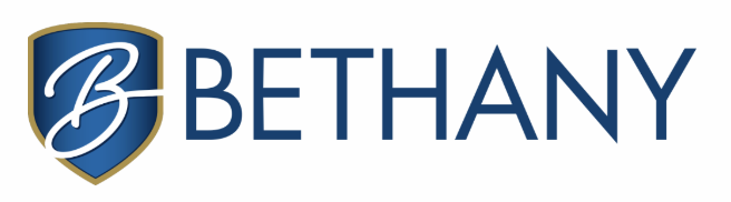 CEO – Bethany Homes