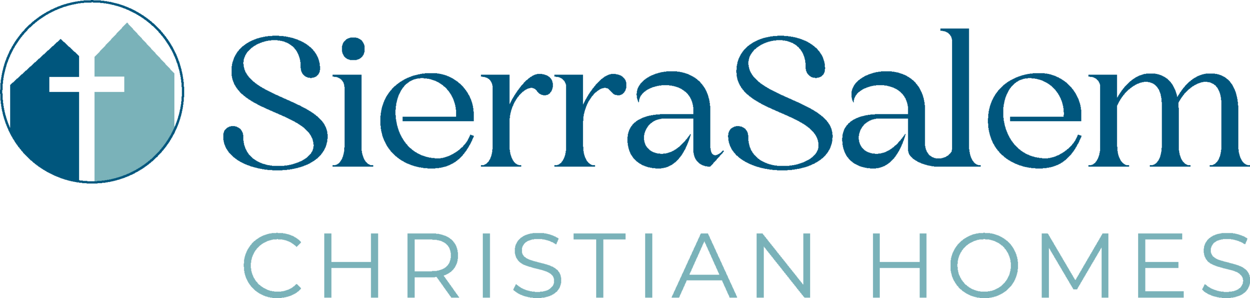 Director of Residential Services – Sierra Salem Christian Homes