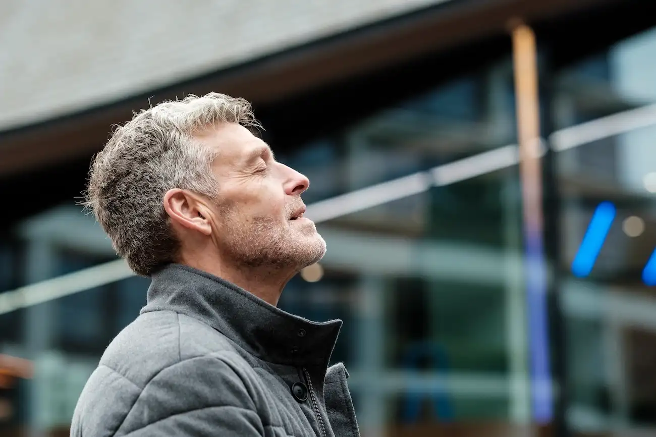 10 Ways to Tell if You Should Leave Your Leadership Post