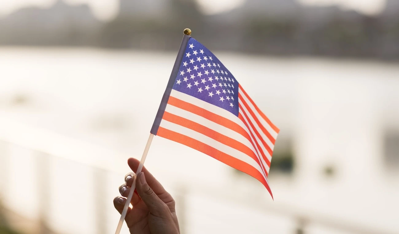 4 Things Churches Can Learn From Cheesesteaks and Our Forefathers