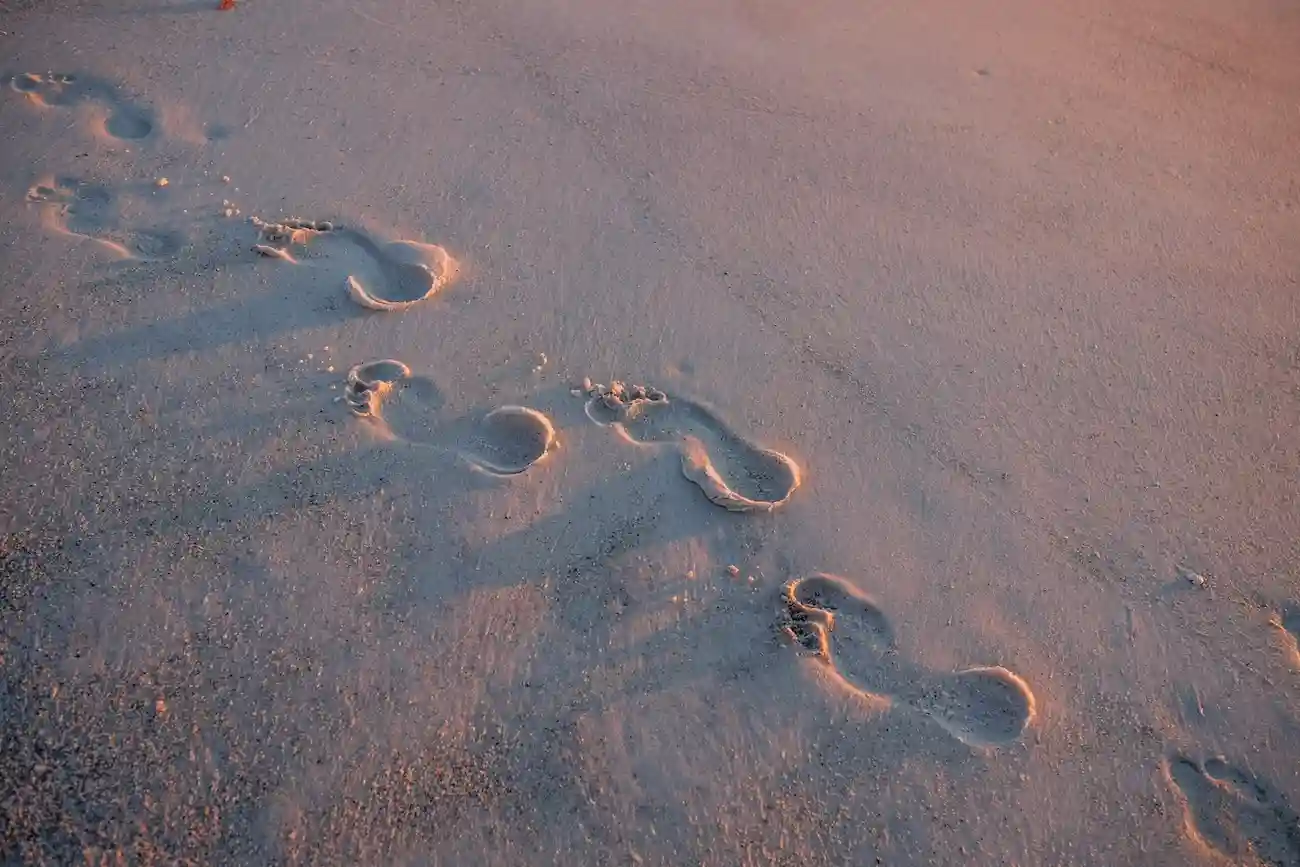 4 Ways to Advance on the Leadership Pathway