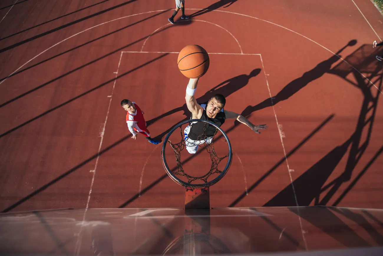 4 Ways to Build a Winning Team