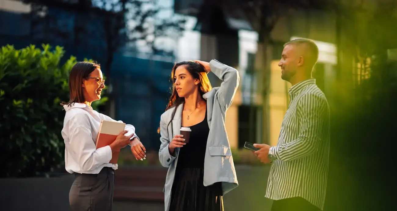 5 Insights to Leading Your Pastor Search After a Moral Failure